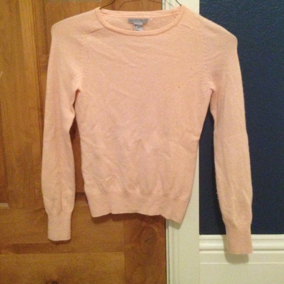H&M sweater
