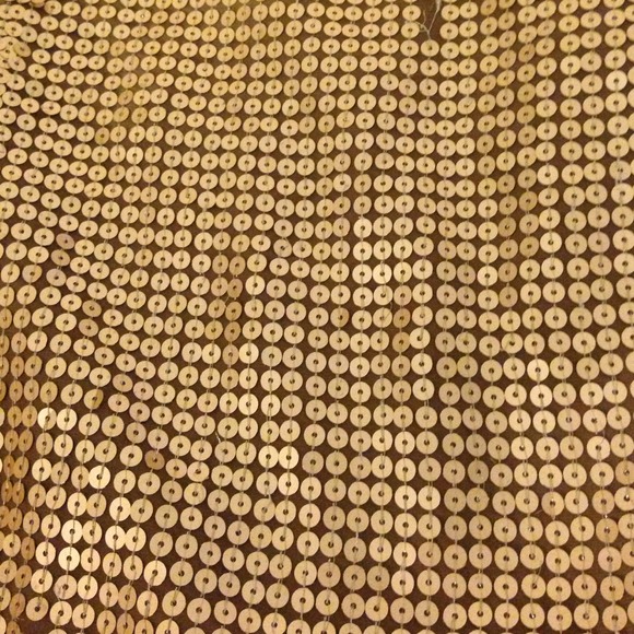 Missing some sequins - Picture 2 of 2