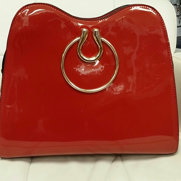 Purse - Picture 2 of 4