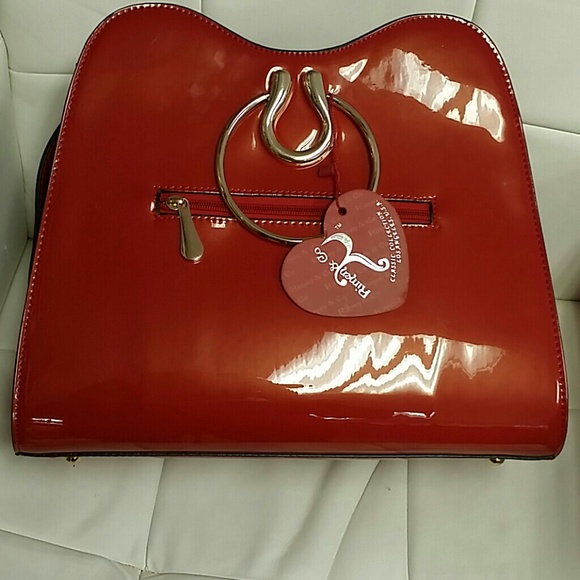 Purse - Picture 4 of 4