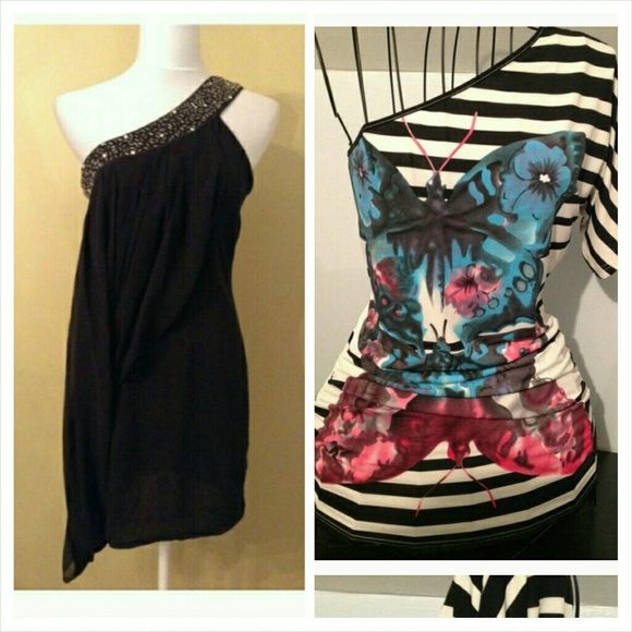 Bundle @naerose1
