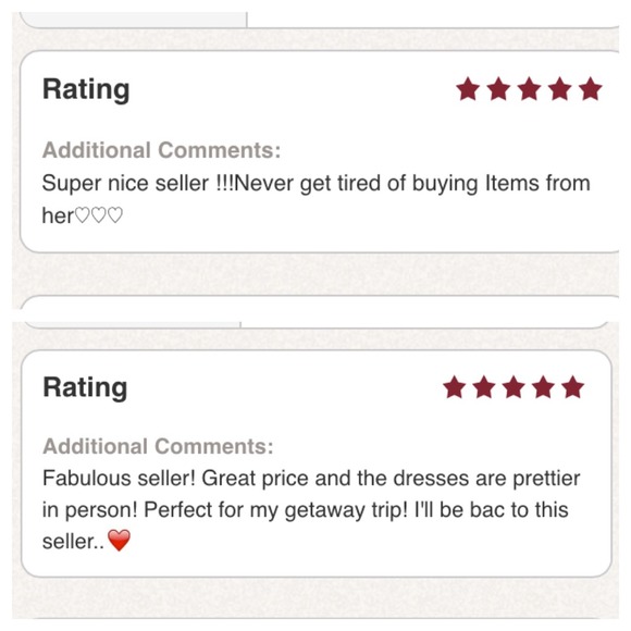 Suggested User! π - Picture 2 of 6