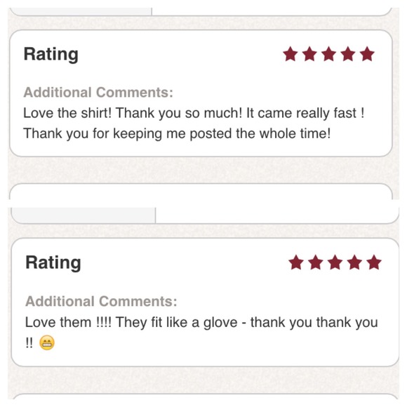 Suggested User! π - Picture 3 of 6