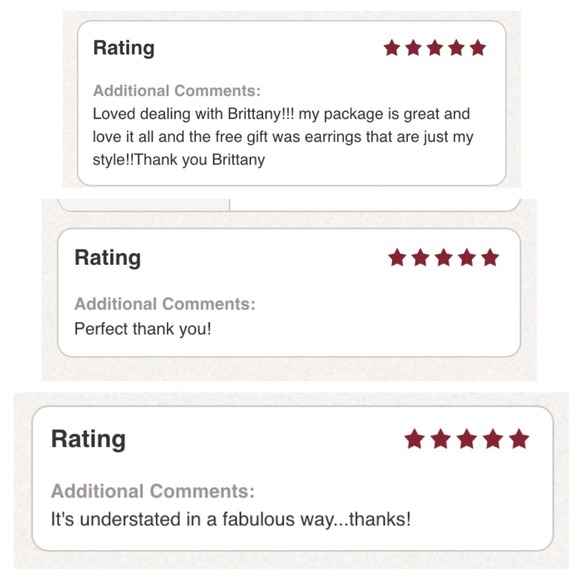 Suggested User! π - Picture 4 of 6