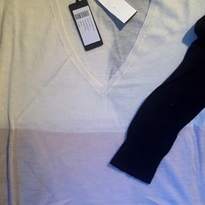 🍃🎀 Feather Soft Cashmere Block