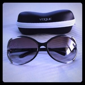 Vogue sunglasses