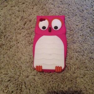 iPhone 4/4s cases