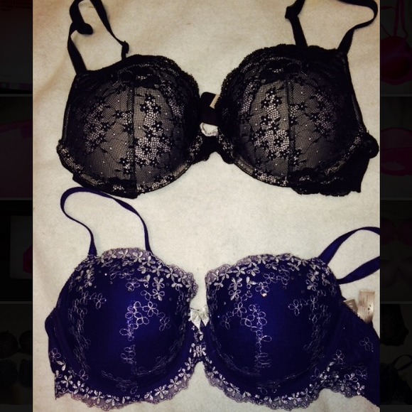 SOLD ON EBAY - Picture 2 of 3