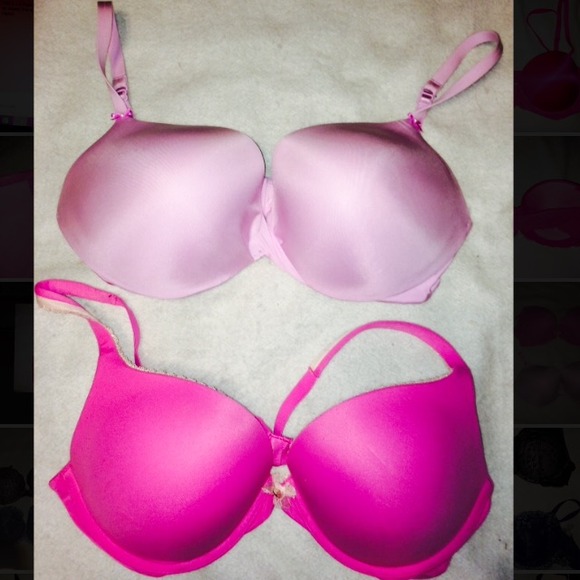 SOLD ON EBAY - Picture 3 of 3