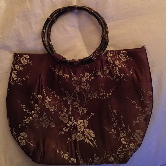 Handbag