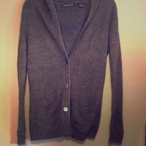 🚫🚫trade w/ @keynaann🚫🚫