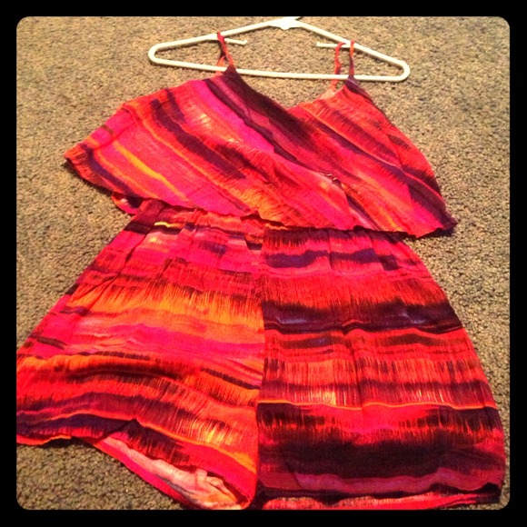 Romper
