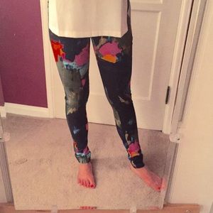 Kate Spade Saturday pants