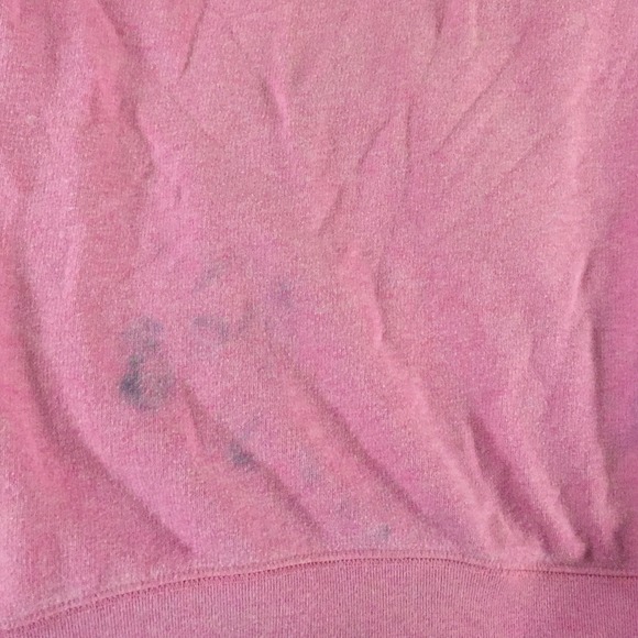 Yellow only - Picture 2 of 2