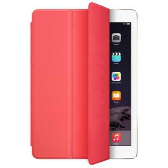 Temp Price Drop 🎉 iPad Smart Case