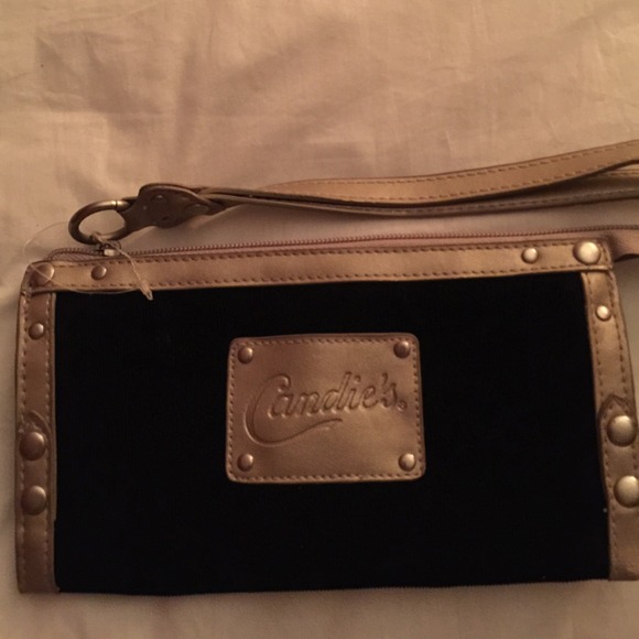Handbag