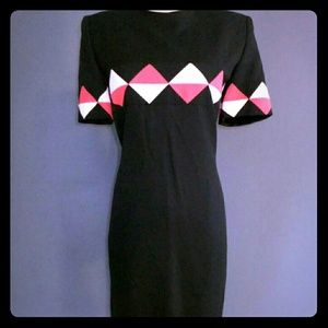 ????  HOST PICK 2/4/15 ???? Carolina Herrera Dress