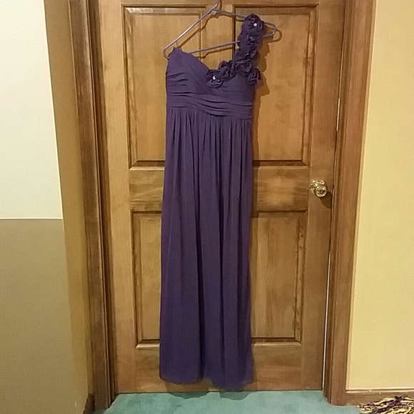 Special Occasion Dress