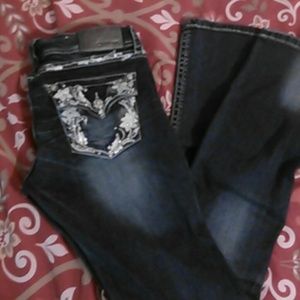 Grace jeans !!!!REDUCED!!!!