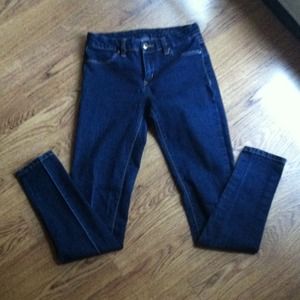 Blank NYC jeans