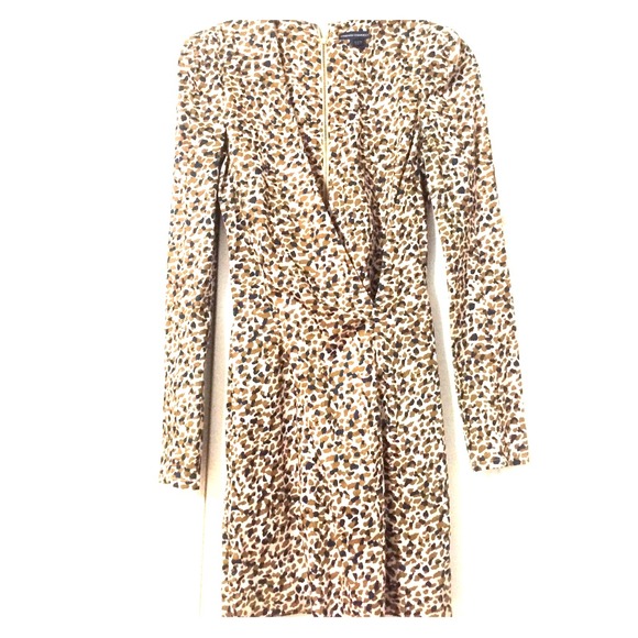 French Connection dress size 2 - Picture 1 of 2