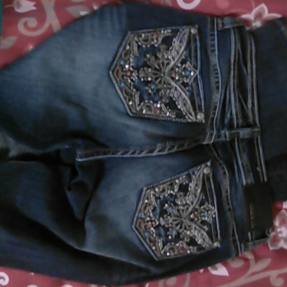 Grace jeans !!!!REDUCED!!!!!!