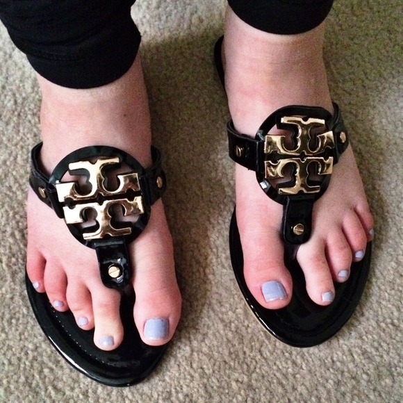 TORY BURCH SANDALS🎁