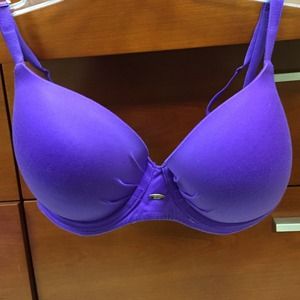 Victoria  S Bra 32DDD