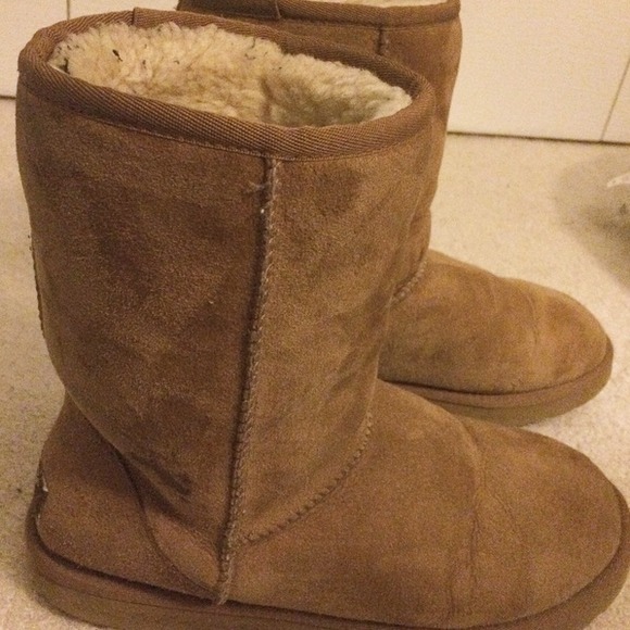 additional pics! - Picture 2 of 4