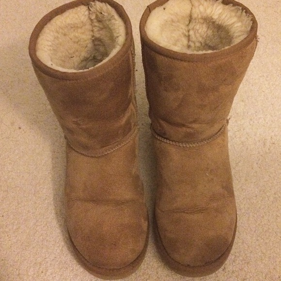 additional pics! - Picture 3 of 4