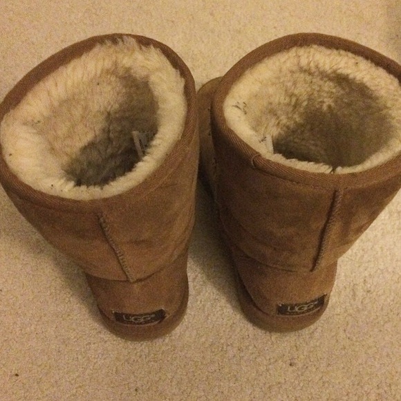 additional pics! - Picture 4 of 4