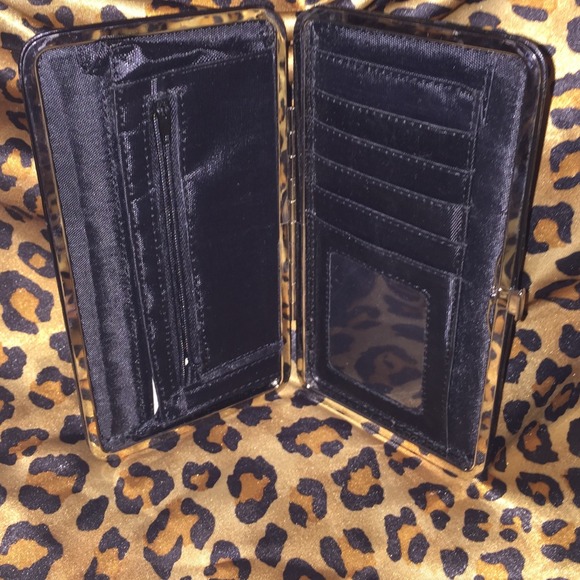 Wallets - Picture 2 of 2