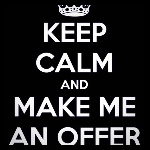 It's about that time 🕔🕓🕟🕘