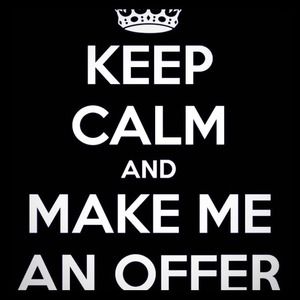 It's about that time 🕔🕓🕟🕘