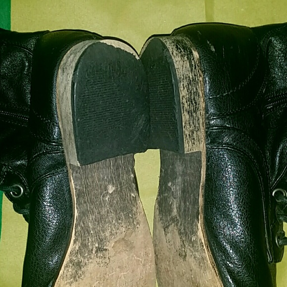 SOLD "SEXY SERGEANT" - Picture 3 of 4