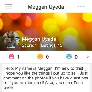 ❗️FREE 💲💲💲❗️ Read!