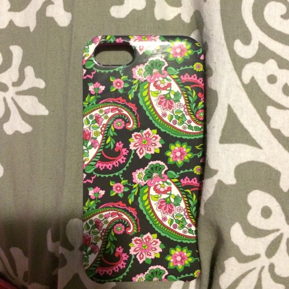 iphone 5/5s case