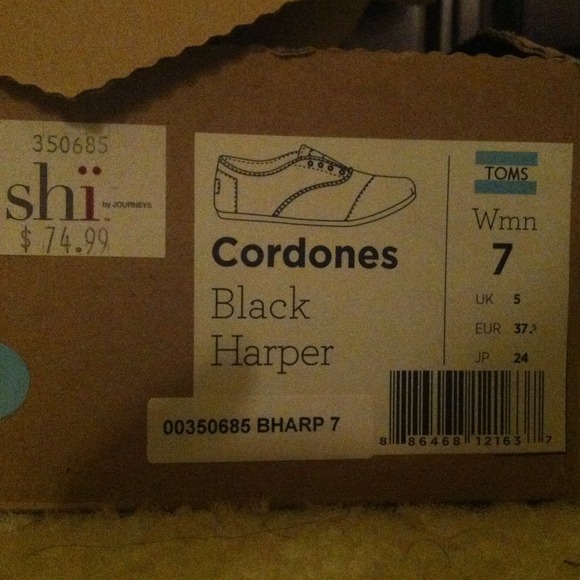 TOMS