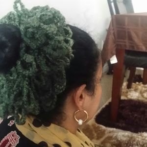 Hairband