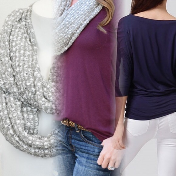 Bundle for stephm25526