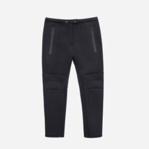 REDUCED! New Alexander Wang x HM pants
