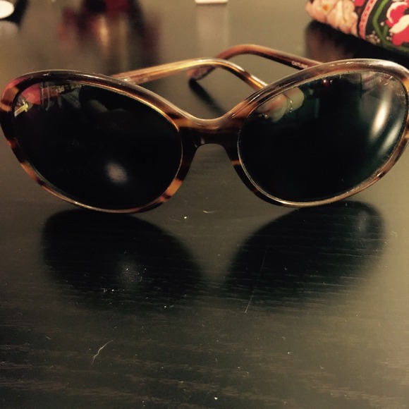 kate spade Accessories - Kate spade