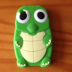 iPhone 4s case