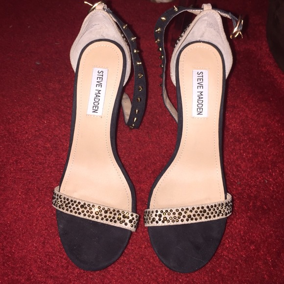 Steve Madden - Picture 1 of 2