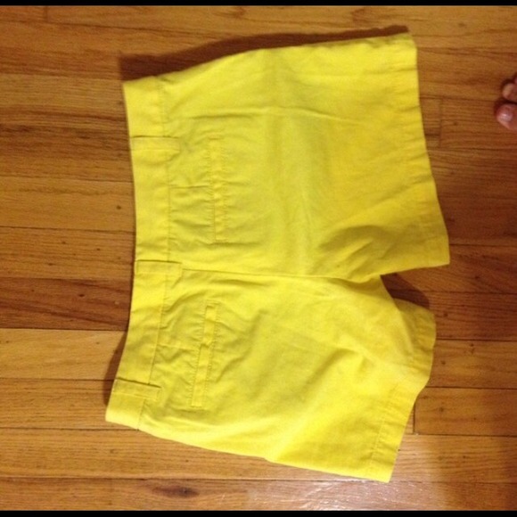 Shorts - Picture 2 of 2