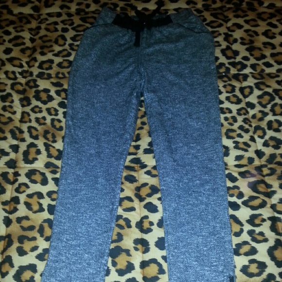 *RESERVED* for shantelmitchell