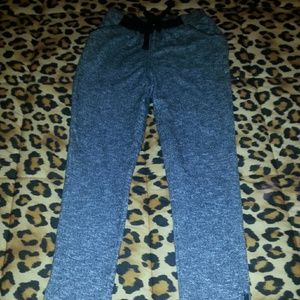 *RESERVED* for shantelmitchell