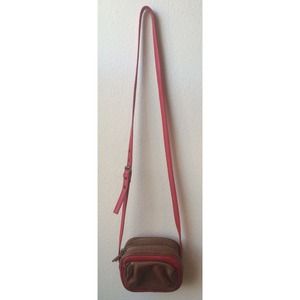 bdg camera purse