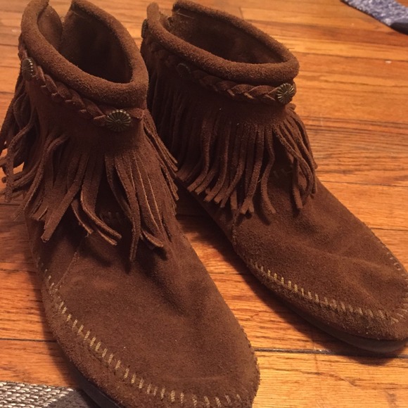 PERFECT CONDITION *brand new*