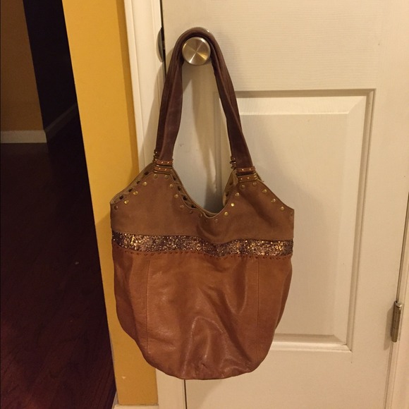 🚫SOLD 🚫SOLD 🚫SOLD - Picture 2 of 4